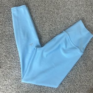 Alo Yoga - high waist legging - xxs